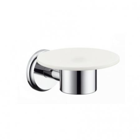 Мыльница керамическая 41615000 Hansgrohe Logis Classic